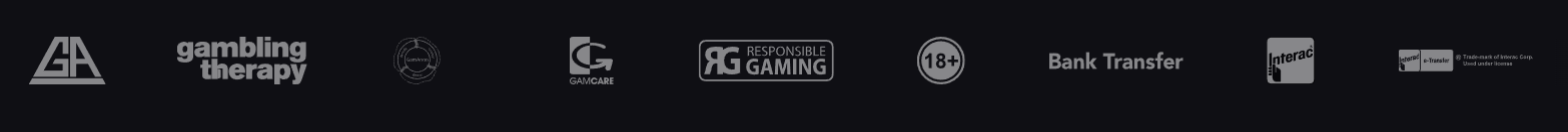 Plexian Casino responsible gaming